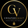 CreatorVault - Home